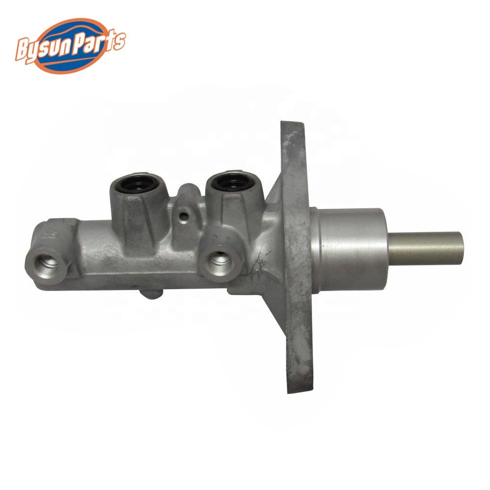 China Factory Price High Quality Engine Wheel Brake Master Cylinder 460110032R for RENAULT MASTER III